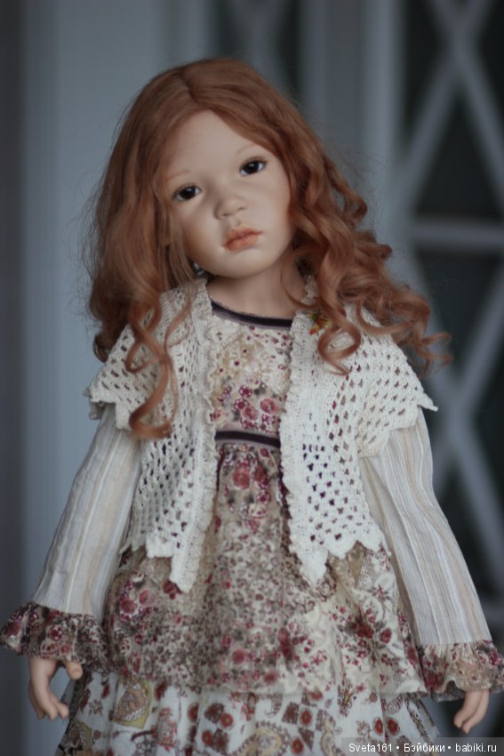 Вирджиния. Virginia. Zawieruszynski 2012. DOTY Award 2012