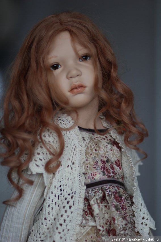 Вирджиния. Virginia. Zawieruszynski 2012. DOTY Award 2012 (фото 4)