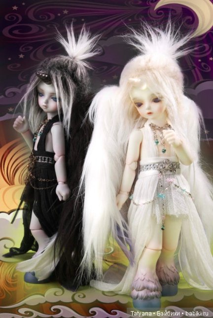 SOOM - Teenie Gem – Bygg & Beyla