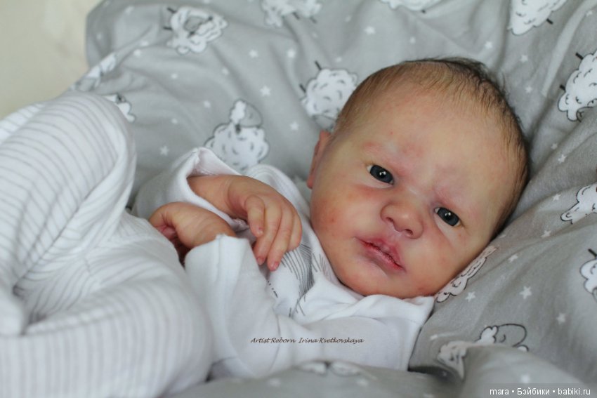 Corvin скульптора Sabine Altenkirch, автор прототипа Ирина Кветковская