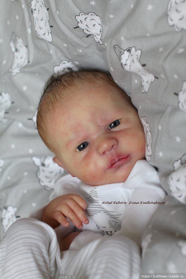 Corvin скульптора Sabine Altenkirch, автор прототипа Ирина Кветковская (фото 3)