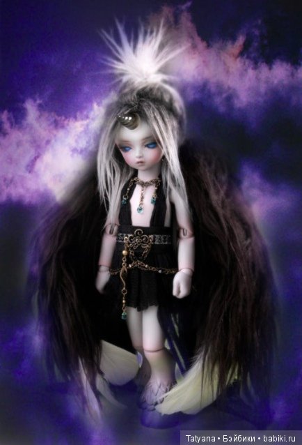 SOOM - Teenie Gem – Bygg & Beyla (фото 5)