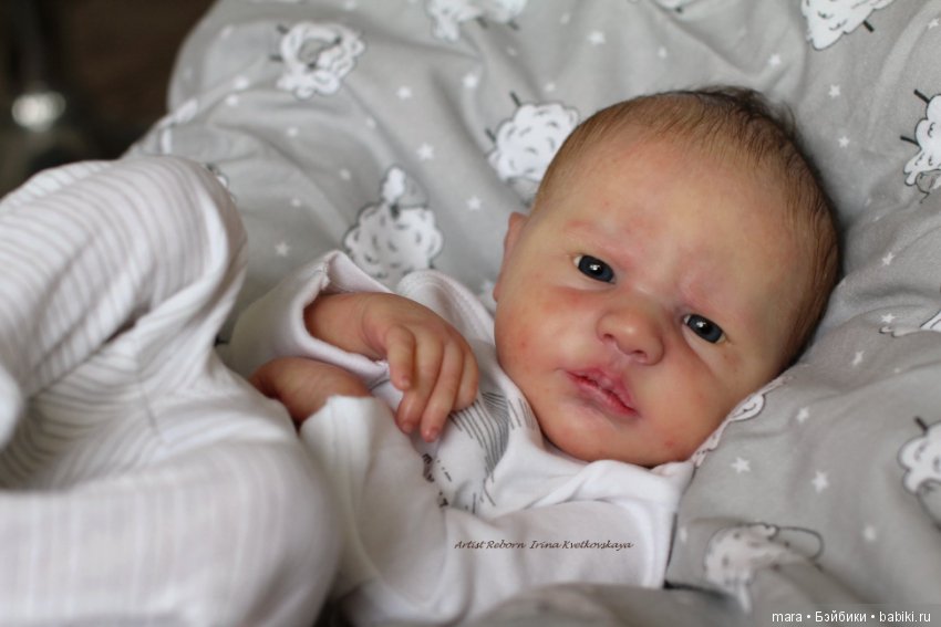 Corvin скульптора Sabine Altenkirch, автор прототипа Ирина Кветковская (фото 8)