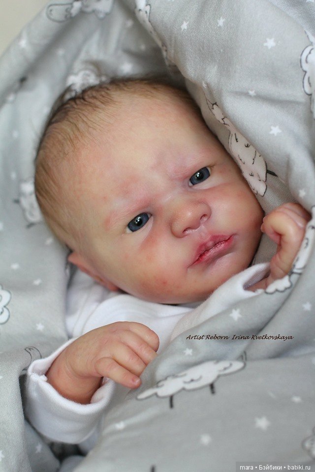 Corvin скульптора Sabine Altenkirch, автор прототипа Ирина Кветковская (фото 4)