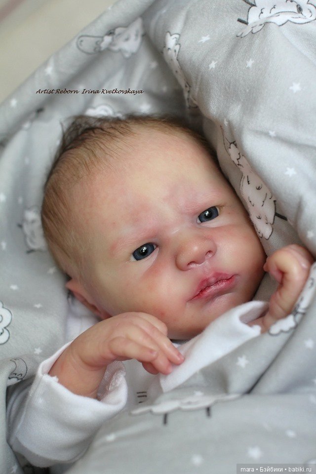 Corvin скульптора Sabine Altenkirch, автор прототипа Ирина Кветковская (фото 6)