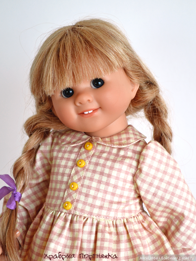 Наряд, для маленького такого гномика (фото 9)