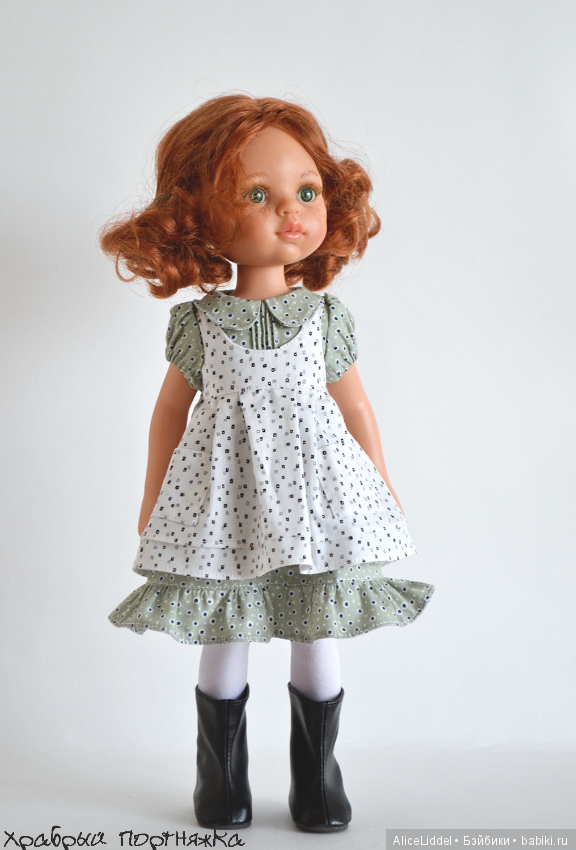 Лето немножко закончилось. Утепляем Паолочек