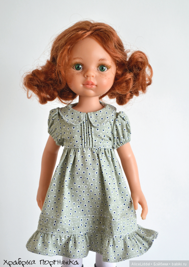 Лето немножко закончилось. Утепляем Паолочек