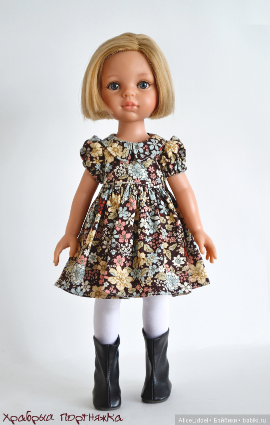 Лето немножко закончилось. Утепляем Паолочек (фото 9)