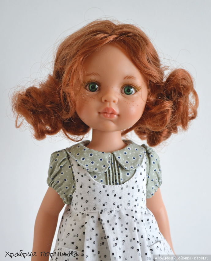 Лето немножко закончилось. Утепляем Паолочек