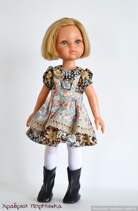 Лето немножко закончилось. Утепляем Паолочек (фото 6)