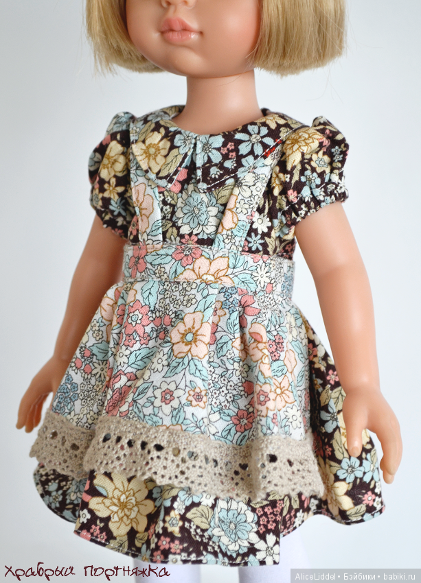 Лето немножко закончилось. Утепляем Паолочек (фото 8)