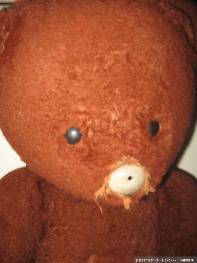 Трудно Мише без Маши — Болталка и разговоры обо всем: жизнь (фото 3)