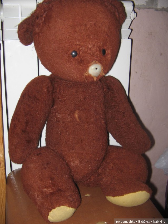 Трудно Мише без Маши — Болталка и разговоры обо всем: жизнь