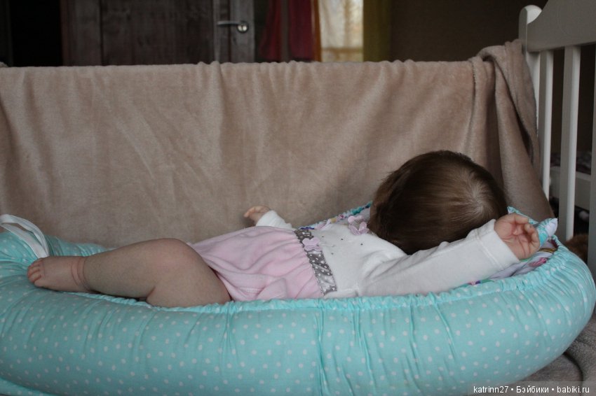 Кукла реборн Агния, молд Maddie. Художник Ekaterina Abbyasova babies