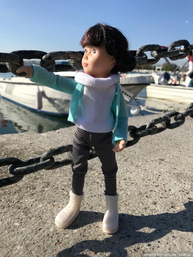 Прогулка Луны — Туризм и путешествия: фотоотчеты из поездок