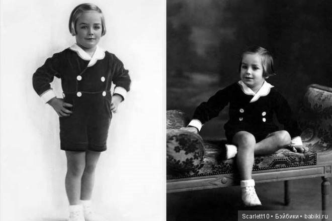 Ален Делон: самый красивый мужчина