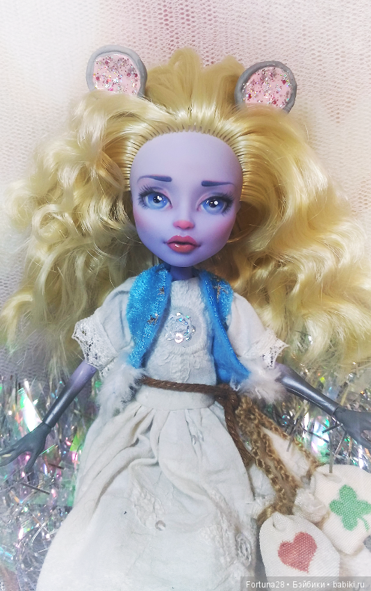 Новогоднее настроение готовим заранее (фото 9)