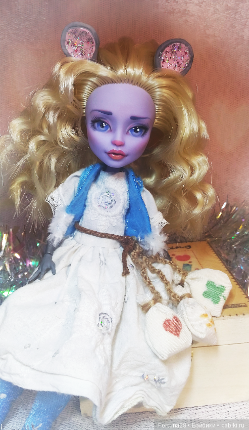 Новогоднее настроение готовим заранее (фото 6)