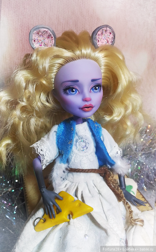 Новогоднее настроение готовим заранее (фото 8)