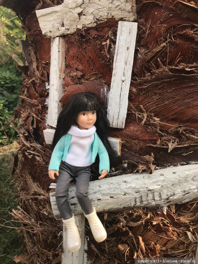 Луне в ноябре, как в сентябре тепло