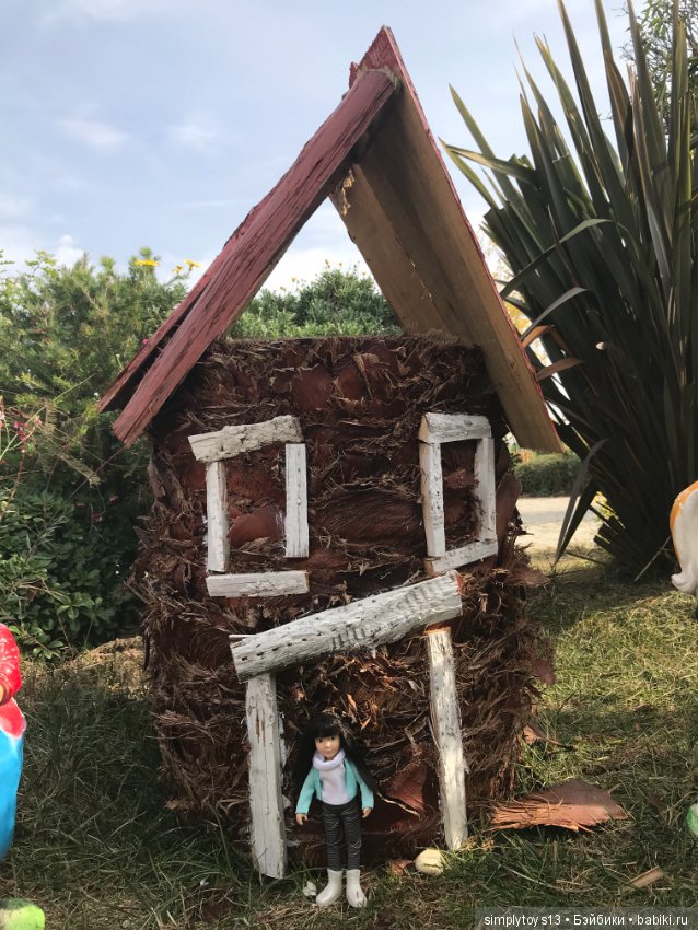 Луне в ноябре, как в сентябре тепло