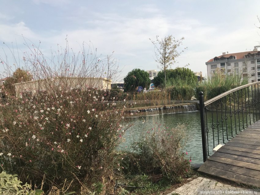 Луне в ноябре, как в сентябре тепло