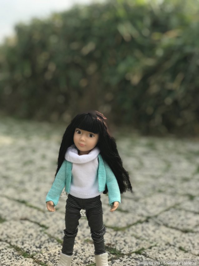 Луне в ноябре, как в сентябре тепло