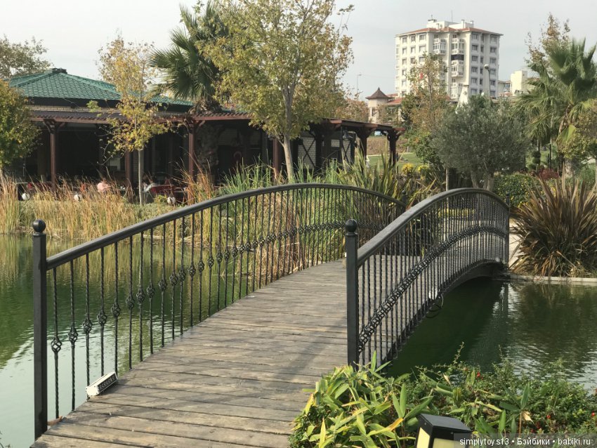 Луне в ноябре, как в сентябре тепло