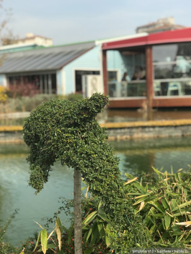 Луне в ноябре, как в сентябре тепло