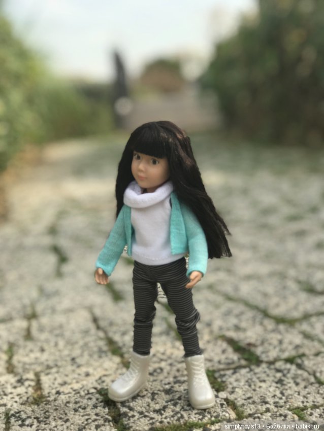 Луне в ноябре, как в сентябре тепло