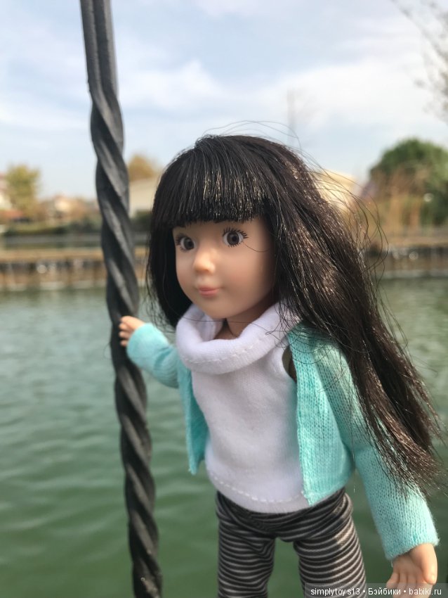 Луне в ноябре, как в сентябре тепло