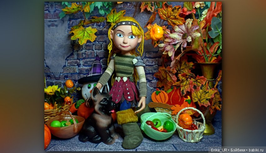 Герои мультфильма "Как приручить дракона" (фото 10)