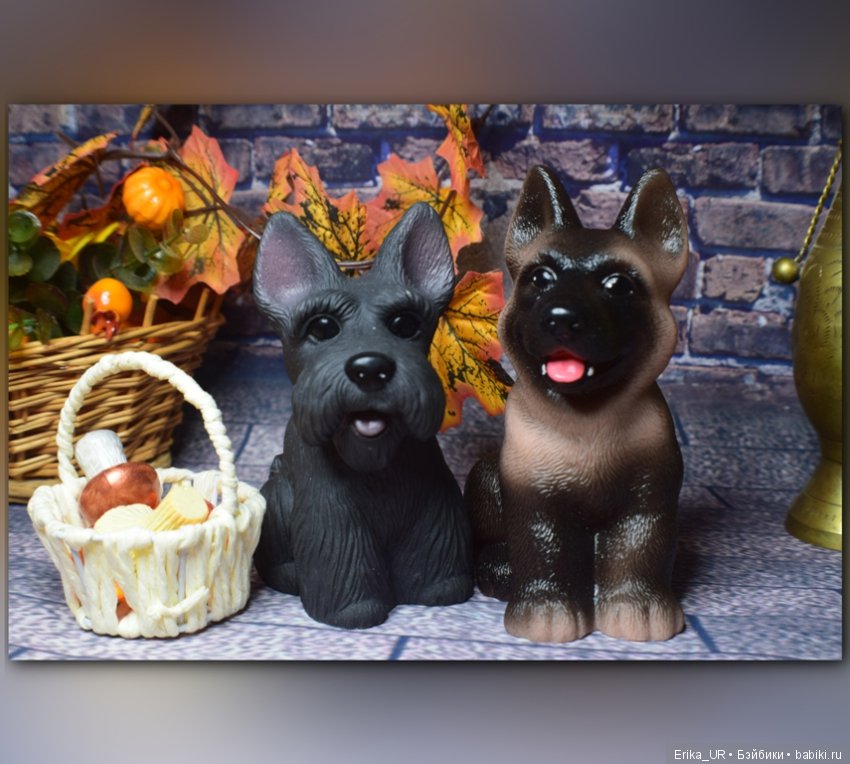 Герои мультфильма "Как приручить дракона"