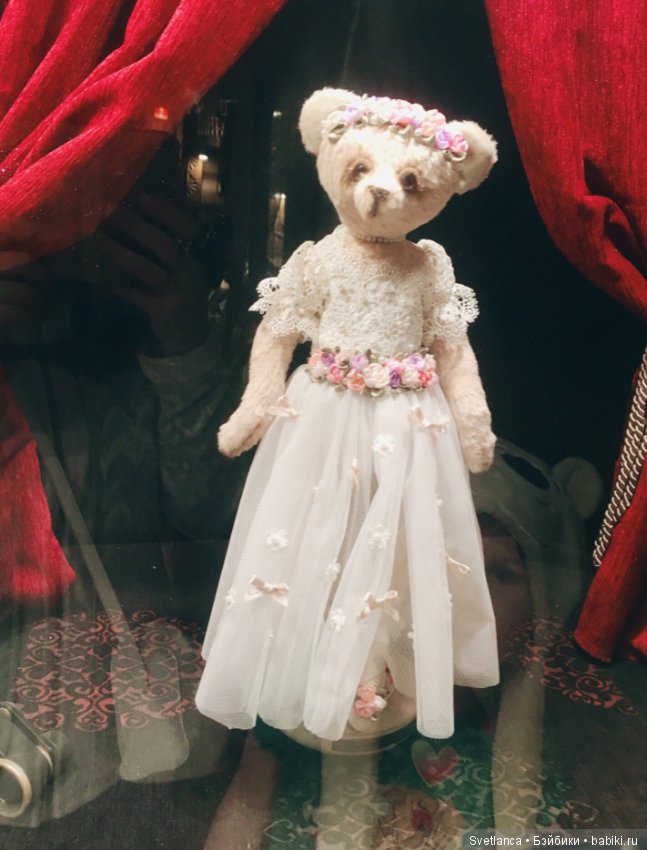 «Мишкин дом» г.Казань — Интересное обо всем: поздравления (фото 7)