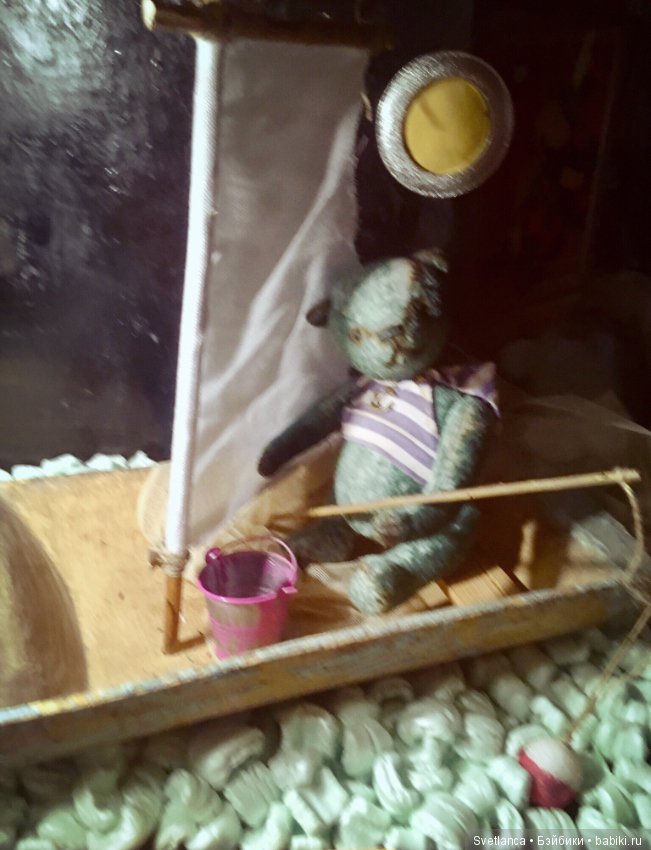 «Мишкин дом» г.Казань — Интересное обо всем: поздравления (фото 4)