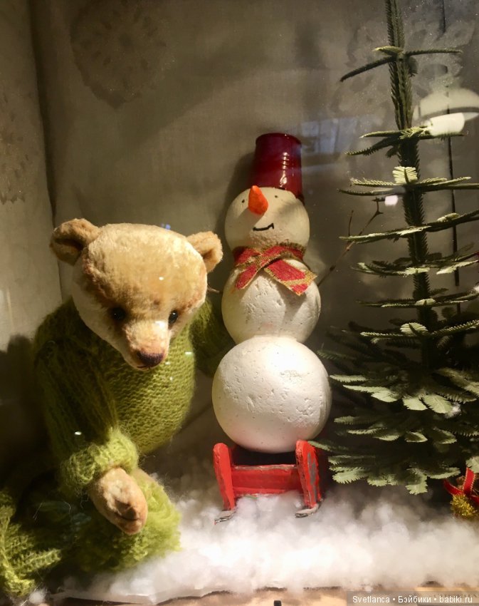 «Мишкин дом» г.Казань — Интересное обо всем: поздравления (фото 3)