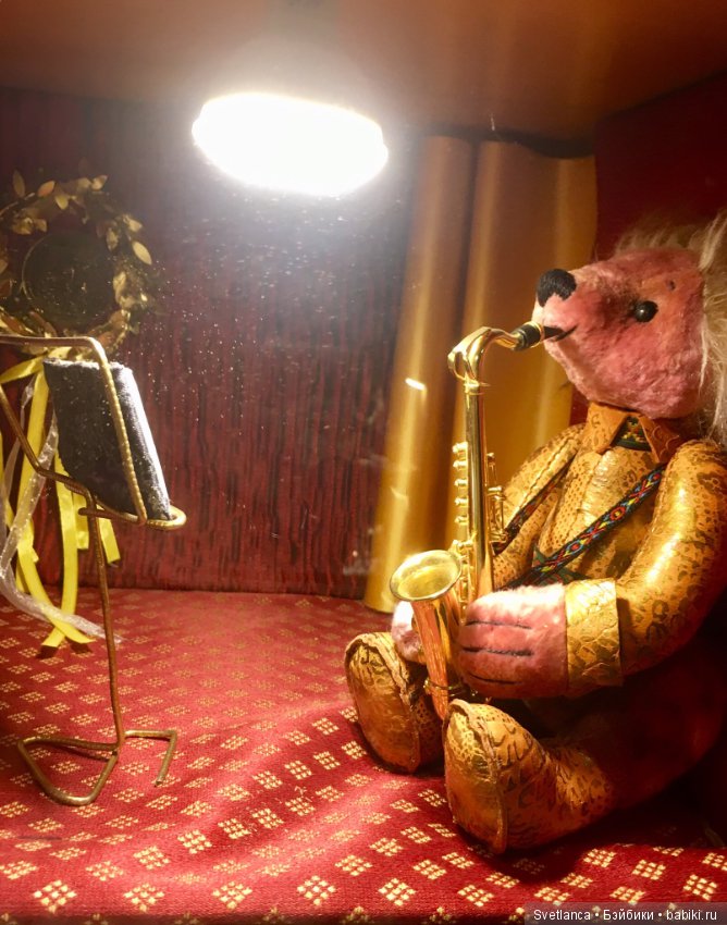 «Мишкин дом» г.Казань — Интересное обо всем: поздравления (фото 6)