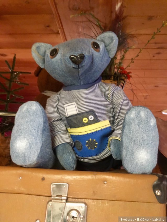 «Мишкин дом» г.Казань — Интересное обо всем: поздравления