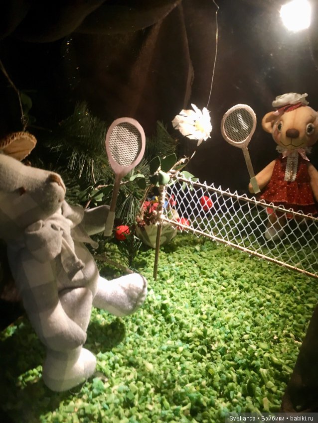 «Мишкин дом» г.Казань — Интересное обо всем: поздравления