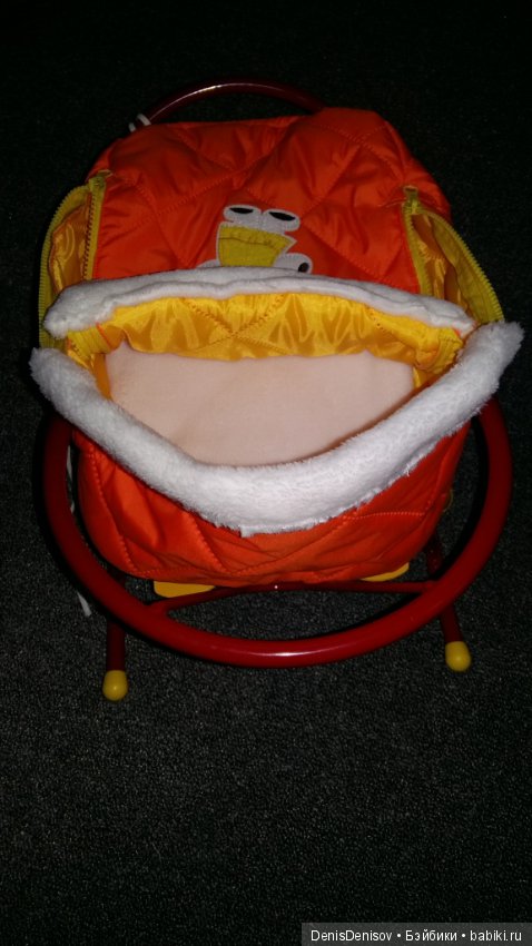 Готовимся к зиме — Аксессуары для кукол своими руками: идеи