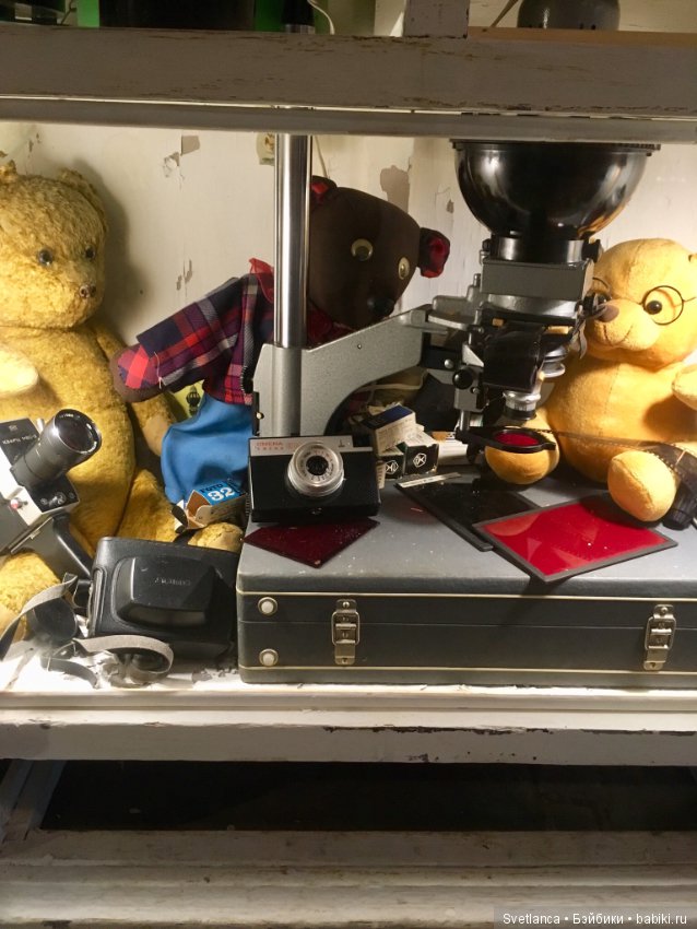 «Мишкин дом» г.Казань — Интересное обо всем: поздравления