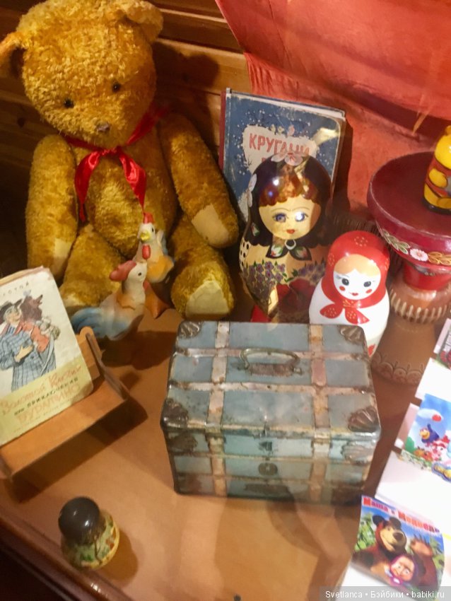 «Мишкин дом» г.Казань — Интересное обо всем: поздравления