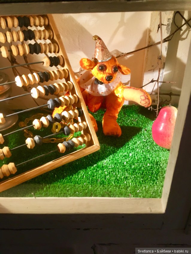 «Мишкин дом» г.Казань — Интересное обо всем: поздравления