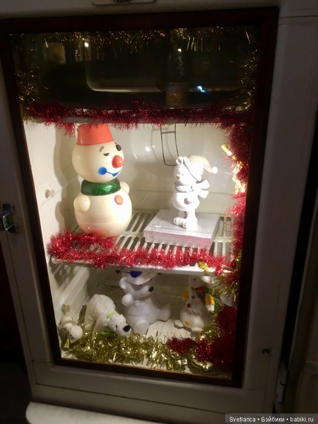 «Мишкин дом» г.Казань — Интересное обо всем: поздравления