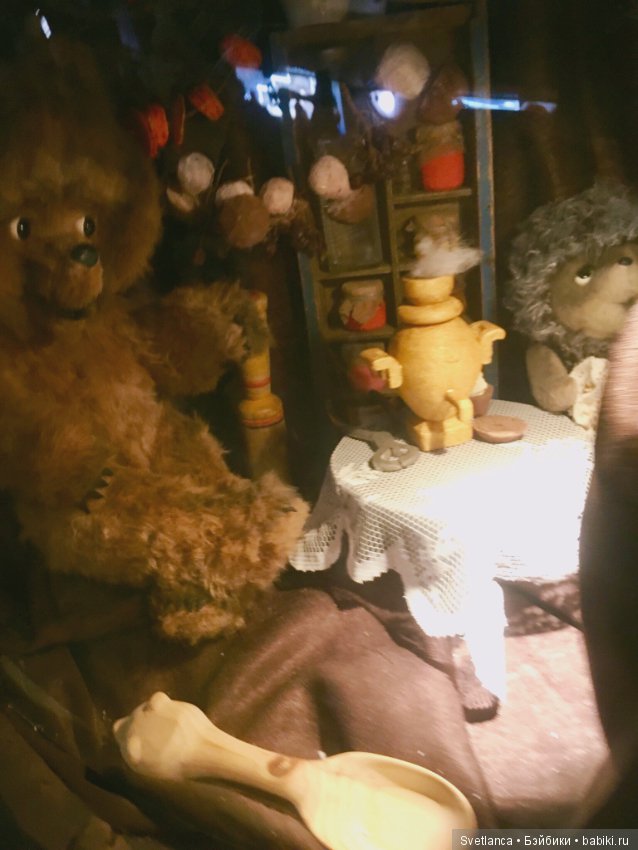 «Мишкин дом» г.Казань — Интересное обо всем: поздравления