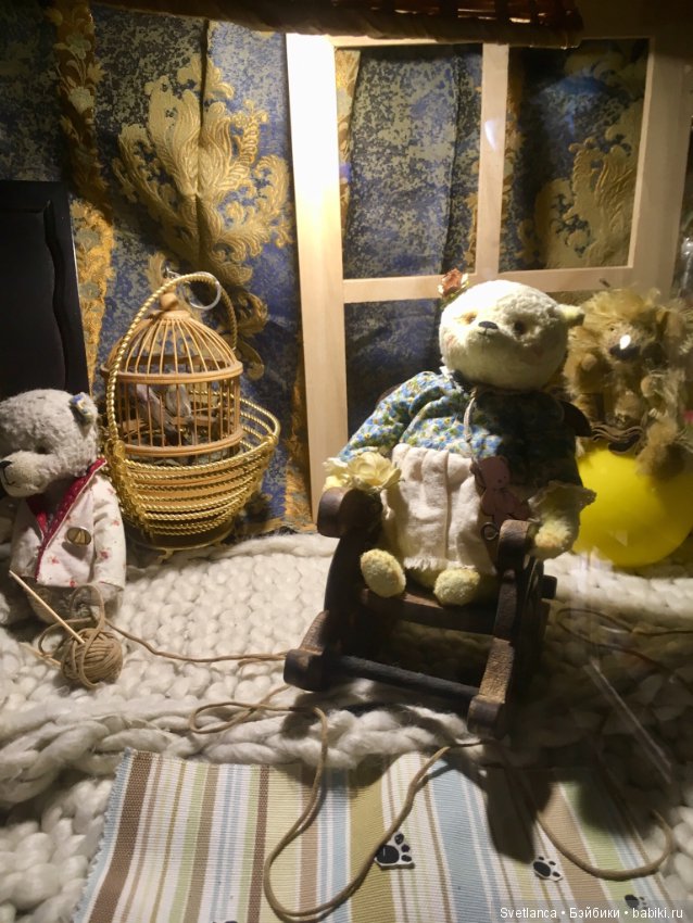 «Мишкин дом» г.Казань — Интересное обо всем: поздравления