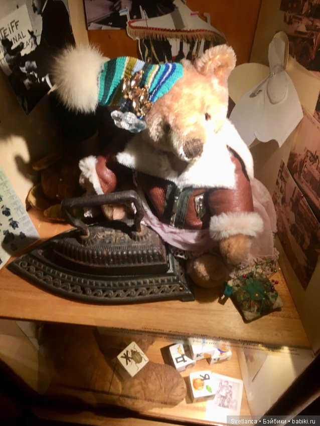 «Мишкин дом» г.Казань — Интересное обо всем: поздравления