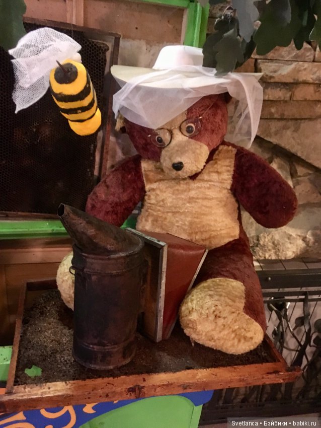 «Мишкин дом» г.Казань — Интересное обо всем: поздравления