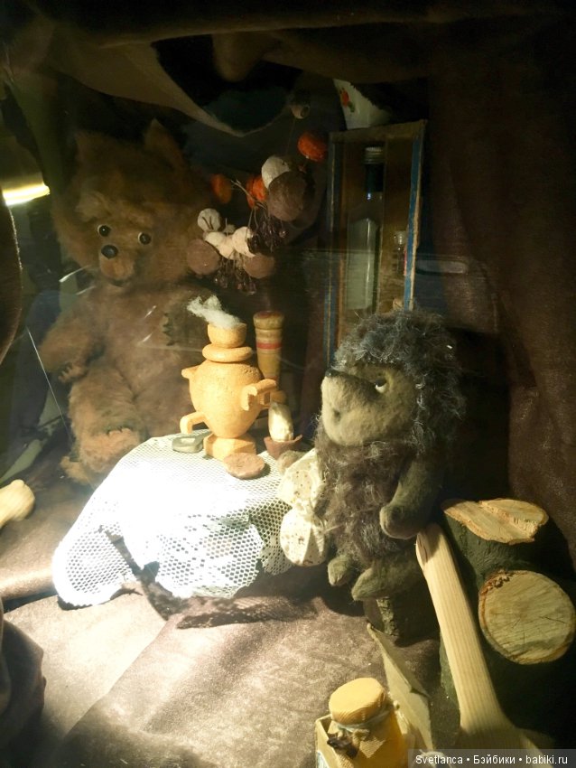 «Мишкин дом» г.Казань — Интересное обо всем: поздравления